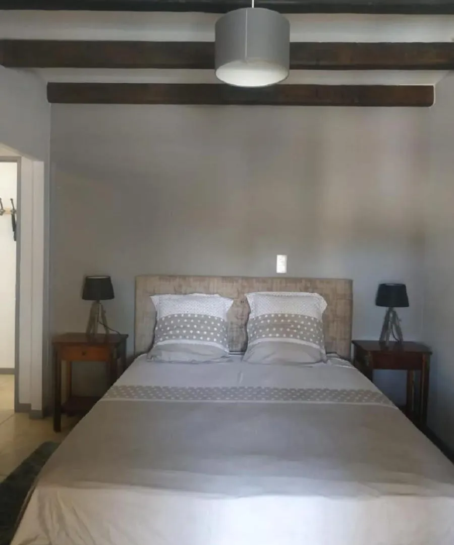 La Maison Du Bonheur Vidauban Holiday home