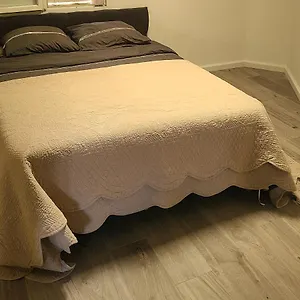 Appartement Eva Dans Maison De, Vidauban